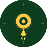 SabiFind